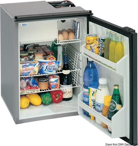 Frigo Isotherm CR85 85 l